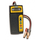 Midtronics Conductance Tester